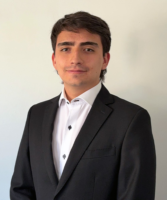 maximiliano-ramos-certhia