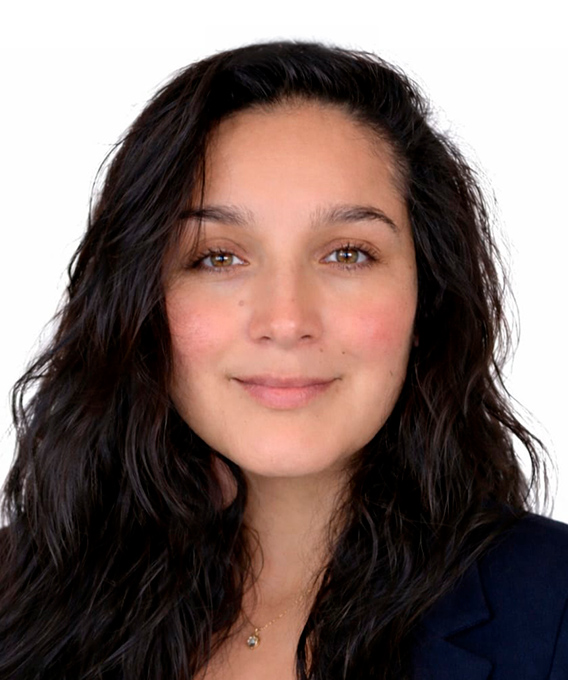 Christina-Fuentealba-Certhia-Chile